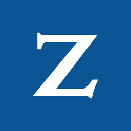Zions Bancorporation NA logo