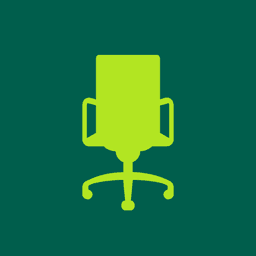 ZipRecruiter, Inc. logo
