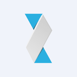 Zentalis Pharmaceuticals, Inc. logo