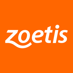 Zoetis, Inc. logo