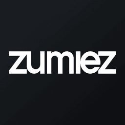 Zumiez, Inc. logo