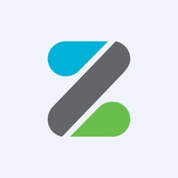 Zurn Elkay Water Solutions Corp. logo