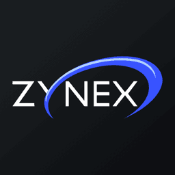 Zynex, Inc. logo