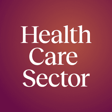 Health Care Sector