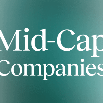 US Mid Cap