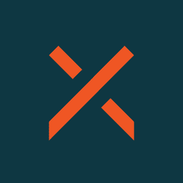 Global X Hydrogen ETF logo