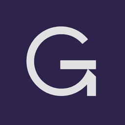 Grayscale Bitcoin Trust logo