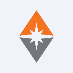Horizon Kinetics Inflation Beneficiaries ETF logo
