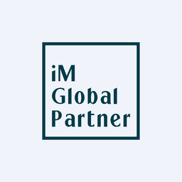 iMGP DBi Managed Futures Strategy ETF logo