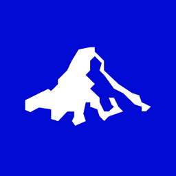 Traded Fund Trust II   Invesco S&P Ultra Dividend Revenue ETF logo