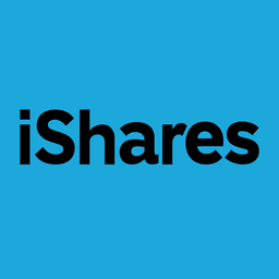 iShares National Muni Bond ETF logo