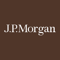Traded Fund Trust   JPMorgan Active Bond ETF logo