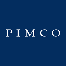 PIMCO Municipal Income Opportunities Active Exchange Traded Fund logo