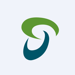 ProShares K 1 Free Crude Oil ETF logo