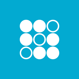 SoFi Social 50 ETF logo