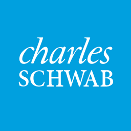 Schwab International Small Cap Equity ETF logo