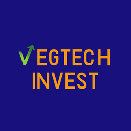 AdvisorShares Pure Cannabis ETF logo