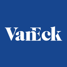 VanEck Agribusiness ETF logo