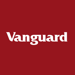 Vanguard Long Term Bond ETF logo