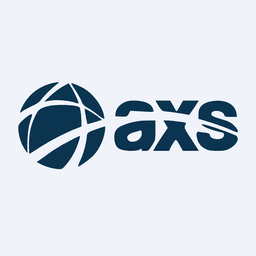 Astoria Real Assets ETF logo