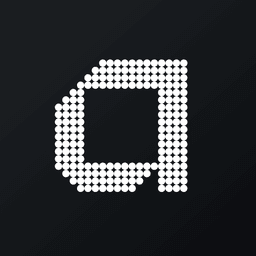 abrdn Physical Precious Metals Basket Shares ETF logo